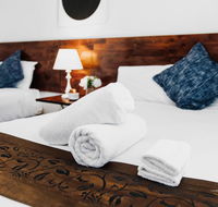 Tamworth City Motel - Accommodation Kalgoorlie