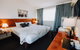 Tamworth City Motel - thumb 2