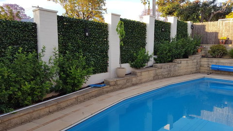 Tamworth Exclusive B&B - Accommodation Kalgoorlie 2