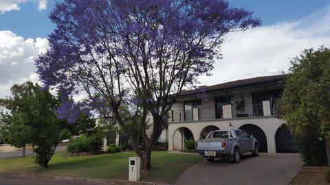 Tamworth Exclusive B&B - Accommodation Kalgoorlie 1