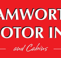 Tamworth Motor Inn  Cabins - Accommodation Kalgoorlie