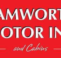 Tamworth Motor Inn  Cabins - Accommodation Kalgoorlie