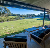 Tanah Marah - Accommodation Kalgoorlie