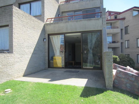 Tanderra 2 - Accommodation Kalgoorlie 1