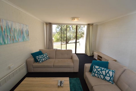 Tanderra 2 - Accommodation Kalgoorlie 3
