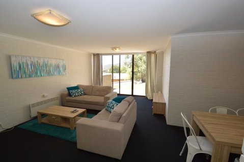 Tanderra 2 - Accommodation Kalgoorlie 0
