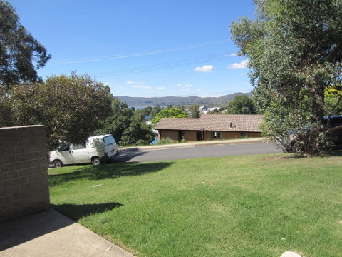 Tanderra 2 - Accommodation Kalgoorlie 2