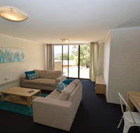 Tanderra 2 - Accommodation Kalgoorlie