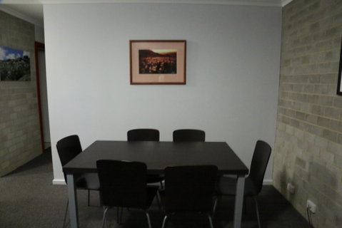 Tanderra 4 - Accommodation Kalgoorlie 2