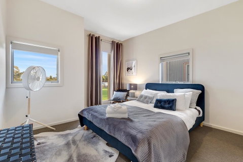 Tangles - Accommodation Kalgoorlie 1