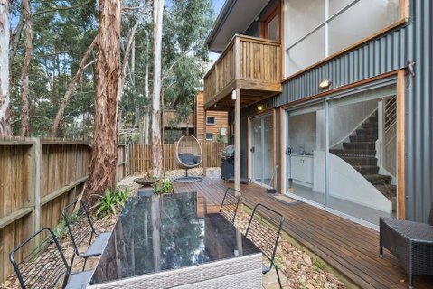 Tangles - Accommodation Kalgoorlie 2