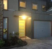 Tangles - Accommodation Kalgoorlie