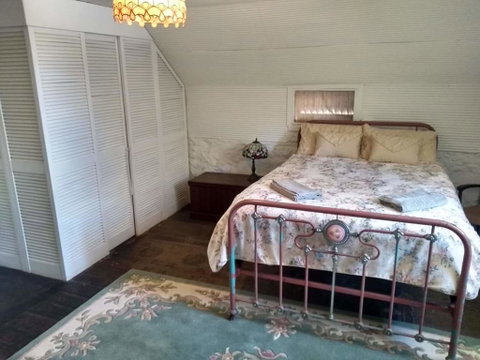 Tanilba House - Accommodation Kalgoorlie 3