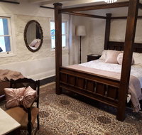 Tanilba House - Accommodation Kalgoorlie
