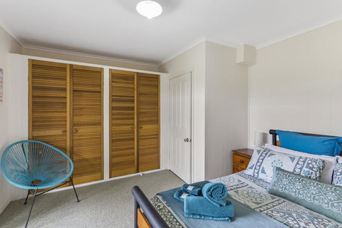 Tanjil - A Stroll From The Water In Paynesville - Accommodation Kalgoorlie 2