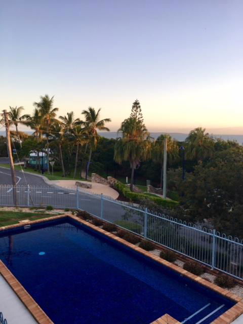 Tannum On The Beach Motel - Accommodation Kalgoorlie 3