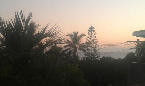 Tannum On The Beach Motel - Accommodation Kalgoorlie 2