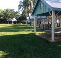 Tannum Sands Hotel / Motel - Accommodation Kalgoorlie