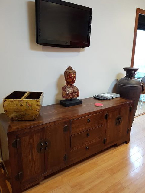 Tantarra Bed & Breakfast - Accommodation Kalgoorlie 3
