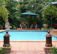 Tantarra Bed  Breakfast - Accommodation Kalgoorlie