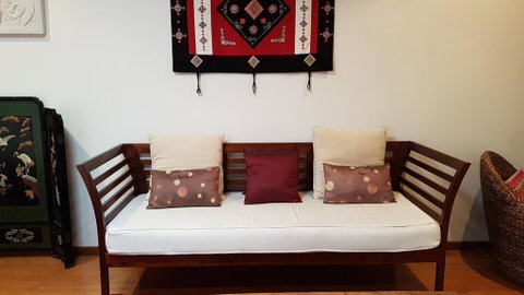 Tantarra Bed & Breakfast - Accommodation Kalgoorlie 2