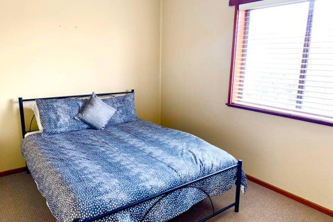 Tara Downs On Lake Albert - Accommodation Kalgoorlie 1