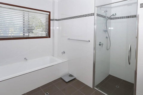 Tara Downs On Lake Albert - Accommodation Kalgoorlie 2