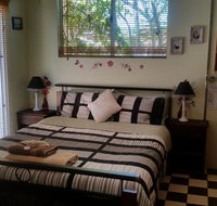 Tara Spa Apartments - Accommodation Kalgoorlie