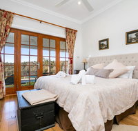 Taradale House Estate - Accommodation Kalgoorlie