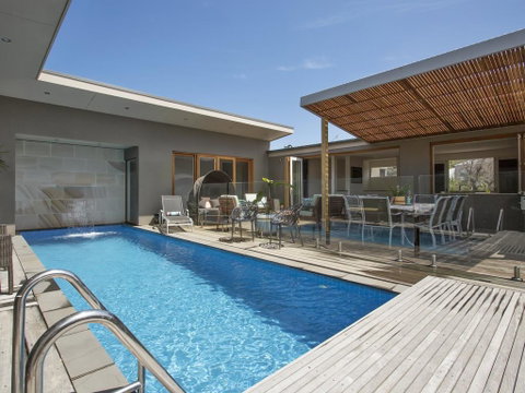 Tarakan Escape Sorrento - Accommodation Kalgoorlie 0