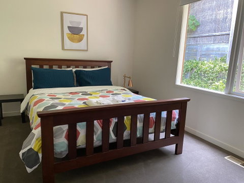 Tarakan Escape Sorrento - Accommodation Kalgoorlie 3