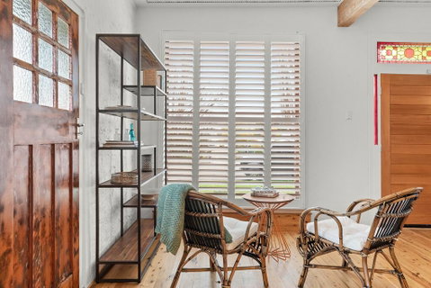TARALGA TERRACES - Accommodation Kalgoorlie 1