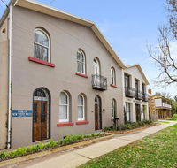 TARALGA TERRACES - Accommodation Kalgoorlie