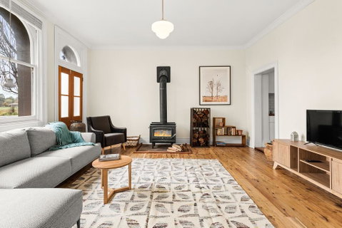 TARALGA TERRACES - Accommodation Kalgoorlie 1