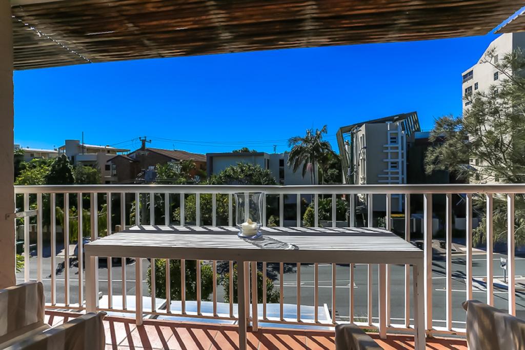 Find Port Douglas QLD Accommodation Kalgoorlie