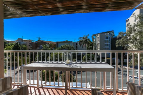 Taranaki Apartment - Accommodation Kalgoorlie 0