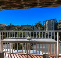 Taranaki Apartment - Accommodation Kalgoorlie