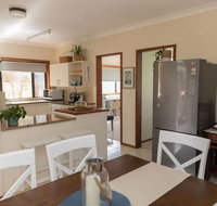 Taranaki Beach House - Accommodation Kalgoorlie