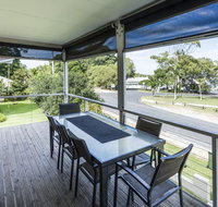 Tarcoola - Accommodation Kalgoorlie
