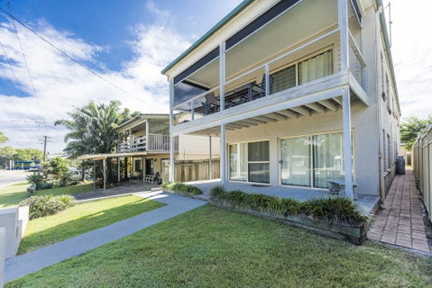 Tarcoola - Accommodation Kalgoorlie 1