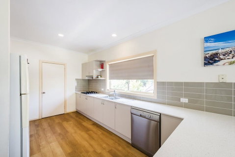 Tarcoola - Accommodation Kalgoorlie 3