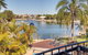 Tarcoola 41 - 5 BDRM Canal Home With Pool - thumb 3