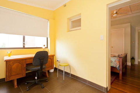 Taree Apartment - Accommodation Kalgoorlie 3