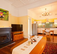 Taree Apartment - Accommodation Kalgoorlie