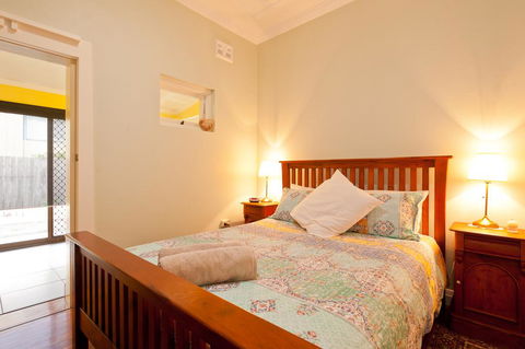 Taree Apartment - Accommodation Kalgoorlie 2