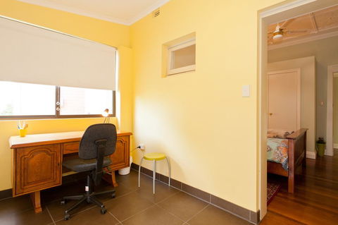 Taree Apartment - Accommodation Kalgoorlie 3