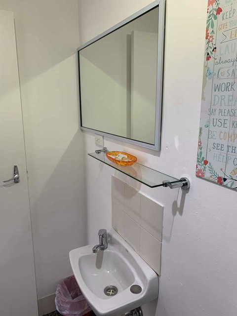 Taree Lodge Motel - Accommodation Kalgoorlie 3