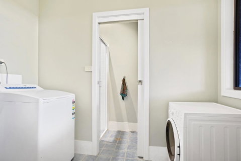 Tareebin Road, 2/26 - Accommodation Kalgoorlie 0
