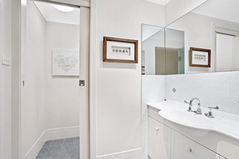 Tareebin Road, 2/26 - Accommodation Kalgoorlie 1