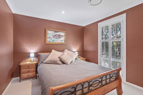 Tareebin Road, 2/26 - Accommodation Kalgoorlie 3